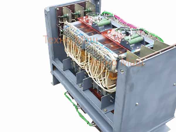 Магнитный усилитель ПДД 1,5