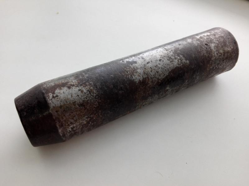 палец звена 1080.34.02