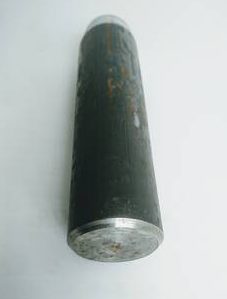 палец звена 1080.34.02