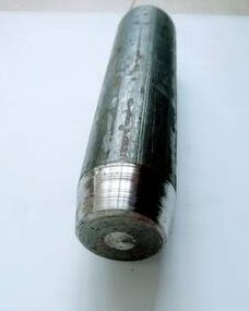 палец звена 1080.34.02