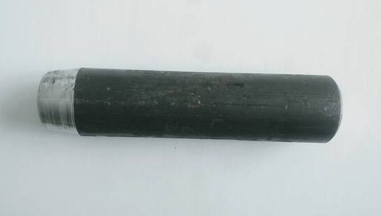 палец звена 1080.34.02