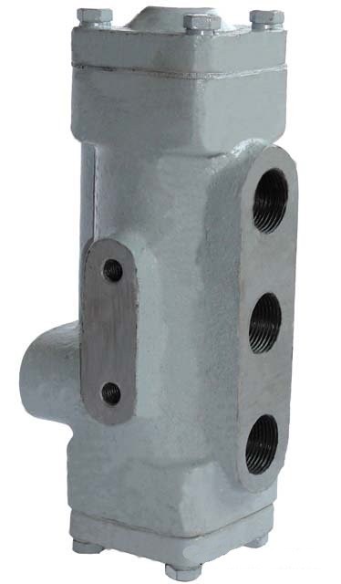 пневморапределитель_1 пневмораспределитель рэп 1 1 20