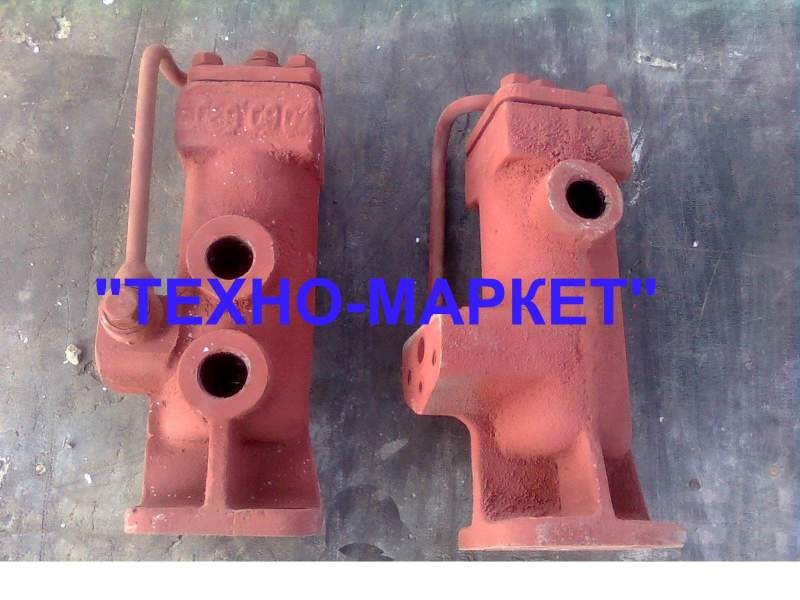 pnevmoraspredeliteli-rep-1-1-20-ekg-5a пневмораспределители РЭП 1-1-20