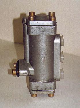 pnevmoraspredeliteli-rep-1-1-20-ekg-5a(1)