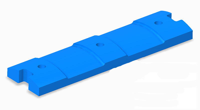 ползун боковой 1080.05.308_1