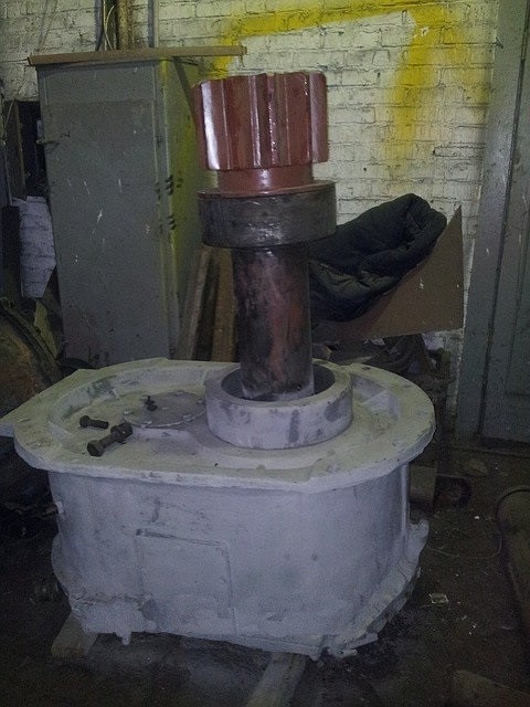 reduktor-povorota-ekg-5a