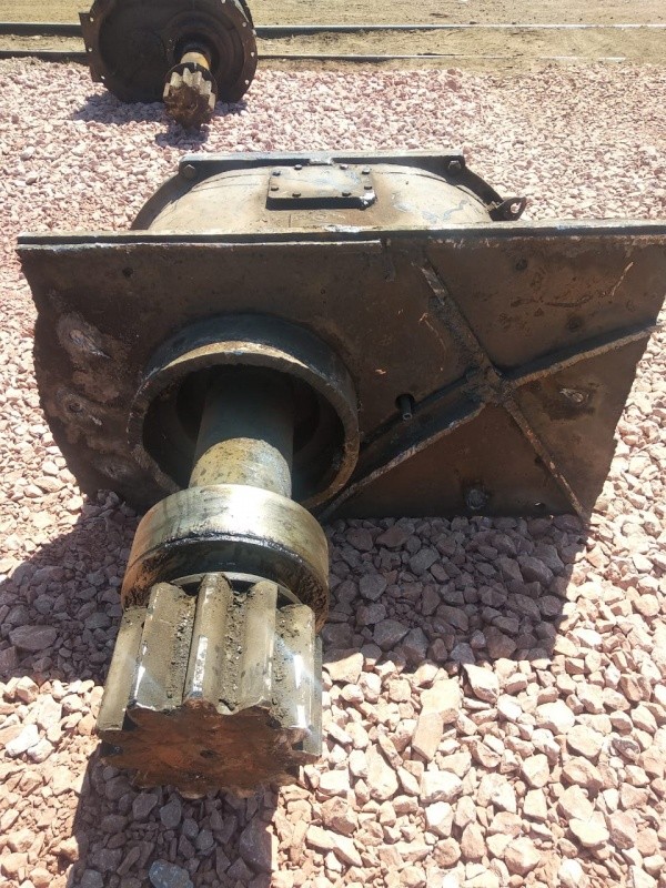 reduktor-povorota-ekg-5a_3