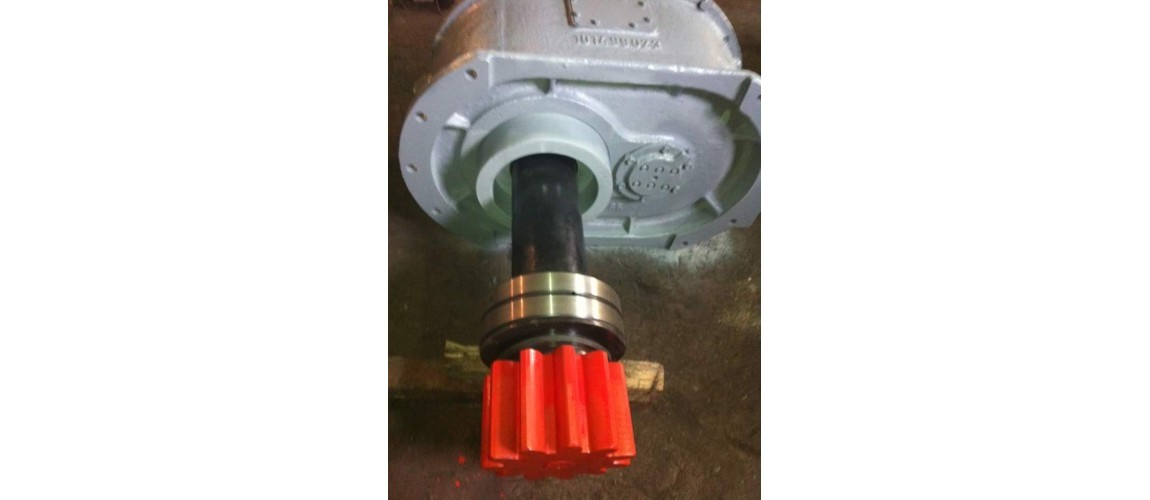 reduktor-povorota-ekg-5a_4