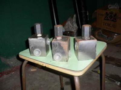 редукционый клапан редукционый клапан