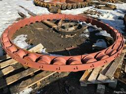 rolikovy-krug-ekg-5a-5485765_medium