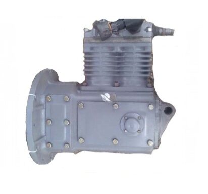 Компрессор ЭК-4