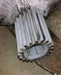 шестерня1 1080-16-40-2-1041-11-05-shesternya