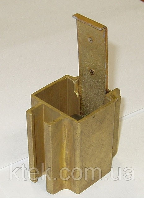 shhetkoderzhatel-rtp-22x32(1)