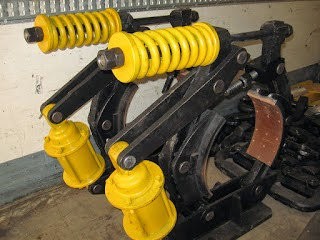 tormoznoy-tsilindr-lebedki-esh-1070