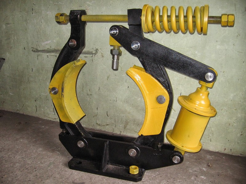 tormoznoy-tsilindr-lebedki-esh-1070(1) тормозной цилиндр лебедки ЭШ-1070