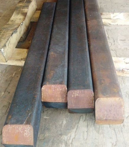 Засов днища 1080.02.108-1