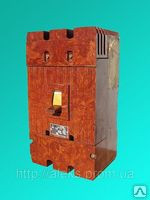 Автомат А3792