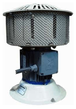 sirena-s-28 Сирена С-28