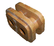 Комплект изоляционных прокладок,