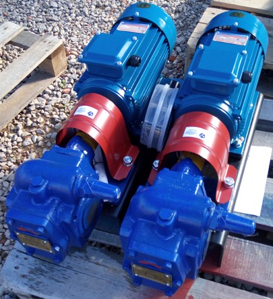 nasos NMSH_8-25_6i3-2i5 s 2i2