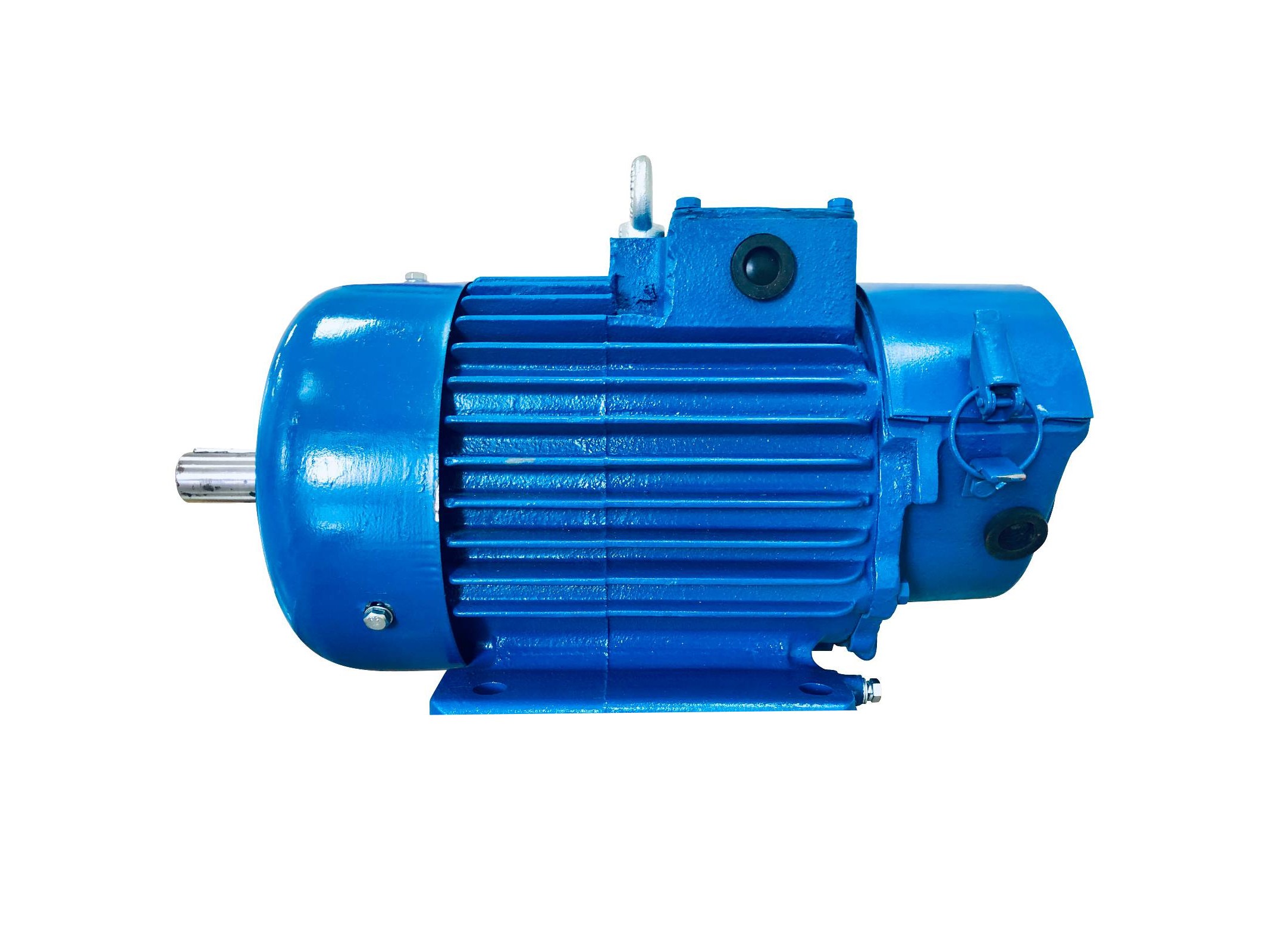 electric-motor-mth-photo-6-2133x1600