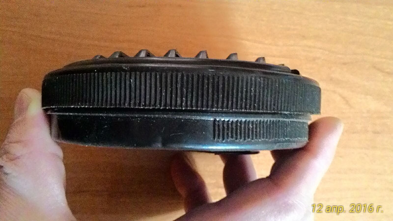 filtr-dlya-respiratora-f-62sh(2) фильтр для респиратора Ф-62Ш