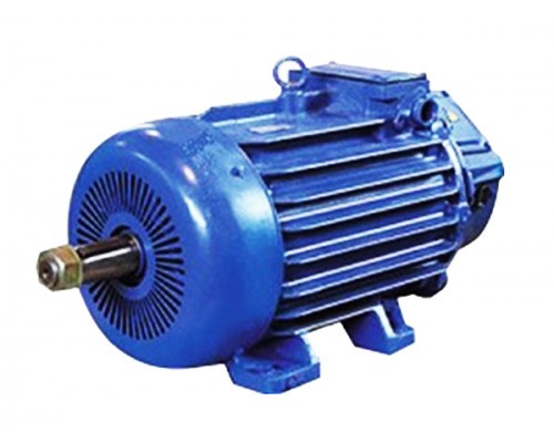 foto-el-kran-dvigatel-MTH-500x400