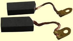 grafitovyie-shhetki-eg-14-12x16x50(4) графитовые щетки ЭГ-14 12х16х50