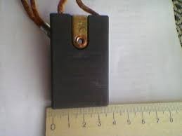 Графитовые щетки ЭГ-74 20х30х40