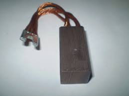 Графитовые щетки ЭГ-74 20х32х40