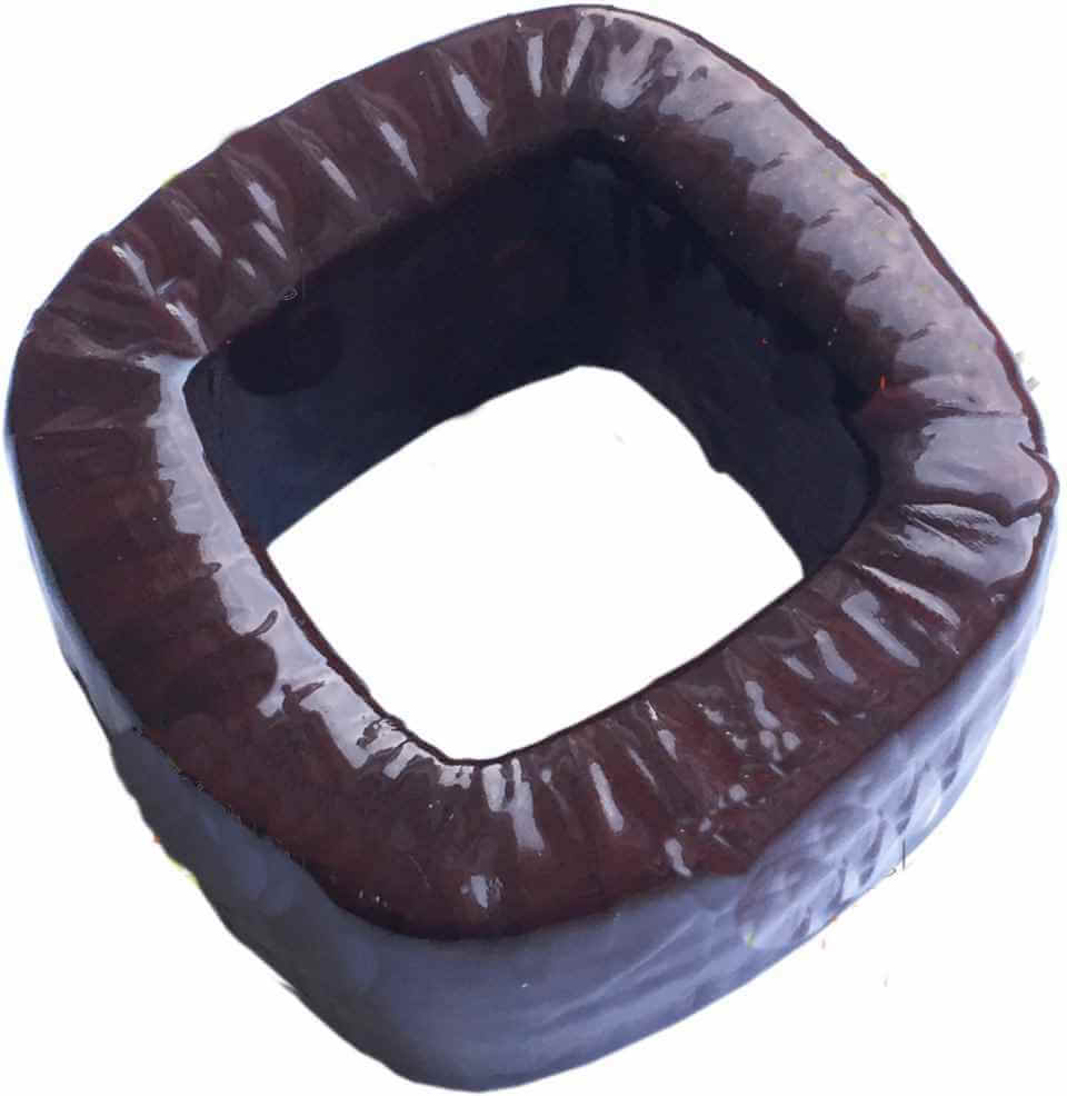 Katyshka-vtygivaushay-cepei-ypravleniy-reversora-PV-2M-k_kontaktory-KV-2M