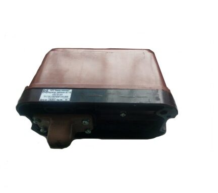 Регулятор (реле) давления АК-11Б