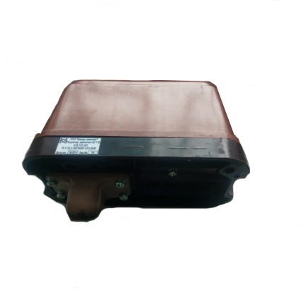 Регулятор (реле) давления АК-11Б