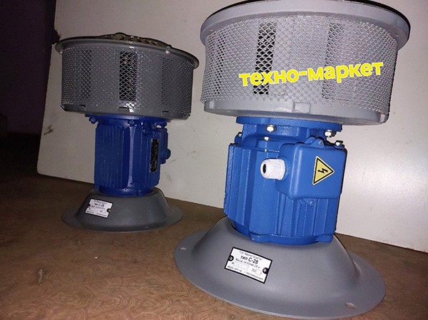 Сирены С 28 Сирены С 28