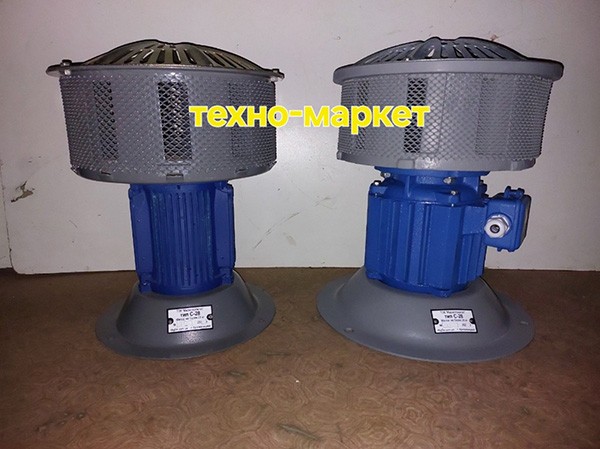 Сирены С-28 Сирены С-28