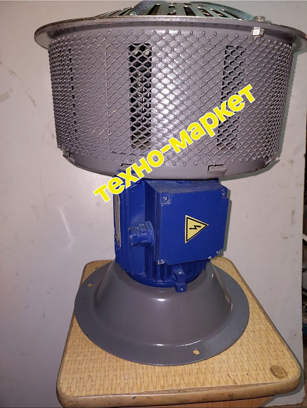 Сирена С28 Сирена С28