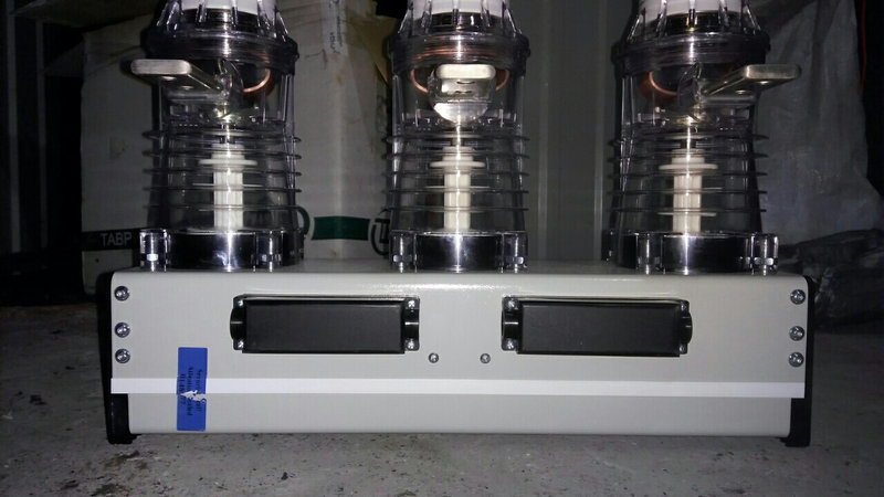 vakuumnyiy-vyiklyuchatel-bb-tel(2) Вакуумный выключатель BB/TEL