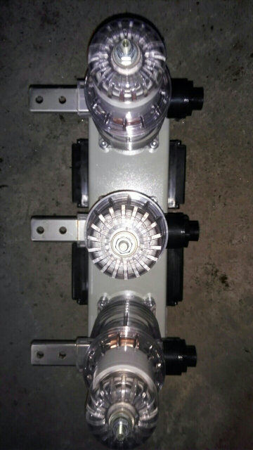 vakuumnyiy-vyiklyuchatel-bb-tel(3) Вакуумный выключатель BB/TEL