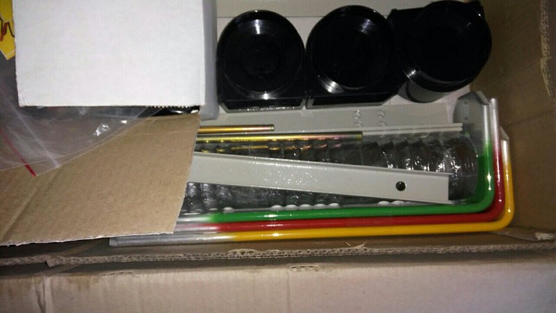 vakuumnyiy-vyiklyuchatel-bb-tel(4) Вакуумный выключатель BB/TEL