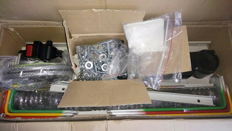 vakuumnyiy-vyiklyuchatel-bb-tel(5) Вакуумный выключатель BB/TEL