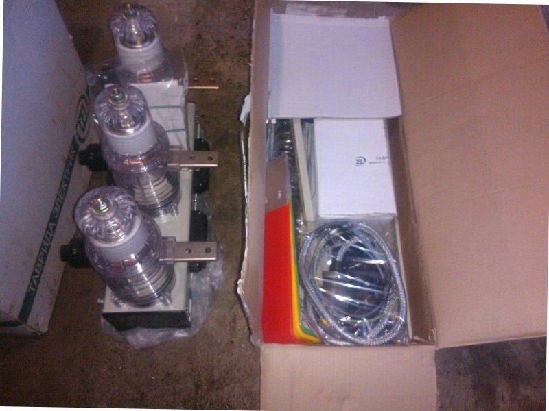 vakuumnyiy-vyiklyuchatel-bb-tel(8)