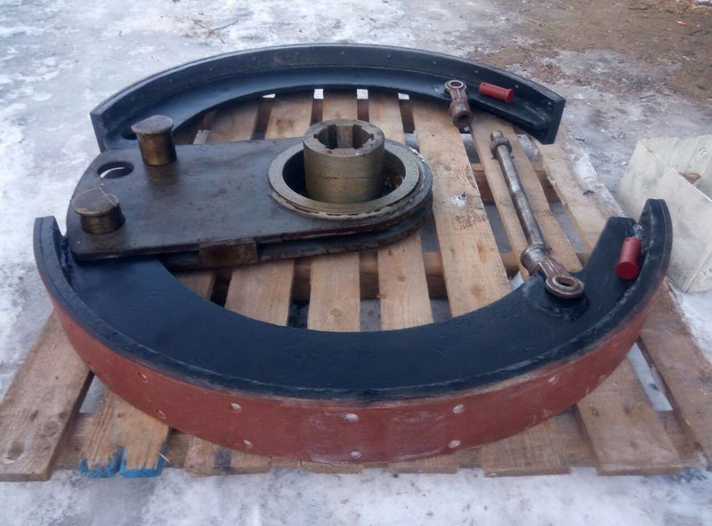 val-promezhutochnyiy-313-12v-zapchasti-na-ekskavator-e-2503