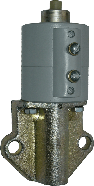 vv-34sh пневмовентиль вв 34