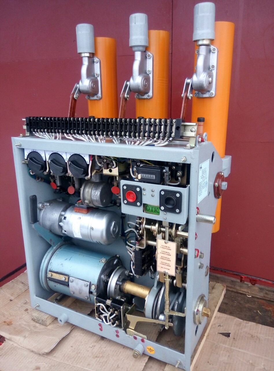 vyiklyuchatel-vmm-10-400-10-u2(2)