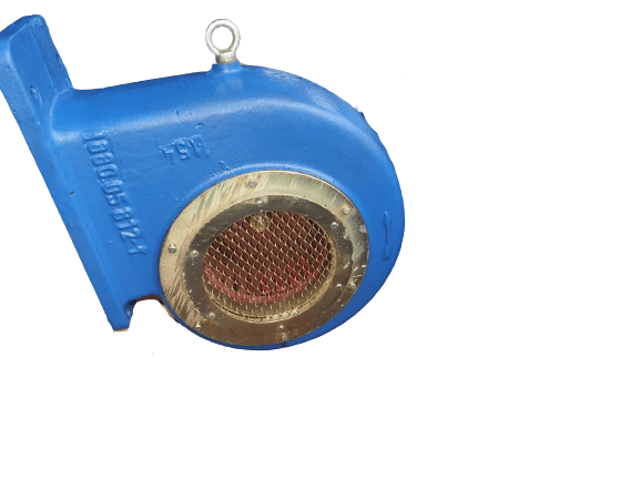 0-02-05-1b383af0c89f95396ae41cae08ff52fff40dd8da5f0f2782ef8f4f29eb3849a5_5f46dbed330fd09a-removebg-preview