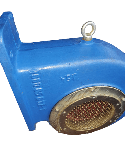 0-02-05-3f8bf88187cc5e63fa2d394a07d0fb13b475351cb06806482f7bb669ef7b1c96_c3444fc2fccaac18-removebg-preview