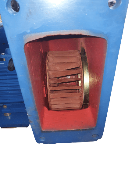 0-02-05-a7fc2b499a6e8148320f6e9dcab8b533a30fdfcc00a6a64a90634b667e256aa8_845bd4abd95572b0-removebg-preview