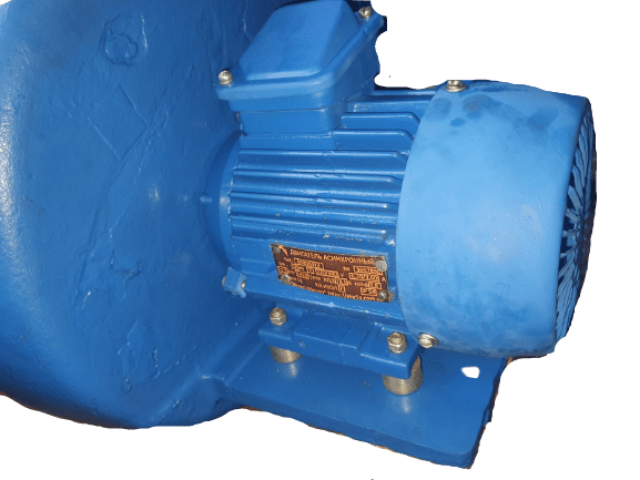 0-02-05-dfe13b62adaf6949f5fc7f7e9ae9da69f302a569235143cbba0d6014261770bc_49e6b51c1bc7e7d4-removebg-preview