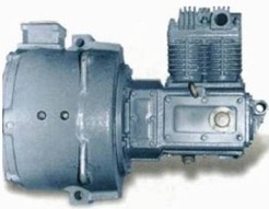 ЭК-7В(ЭК-7Б) ЭК-7В(ЭК-7Б)