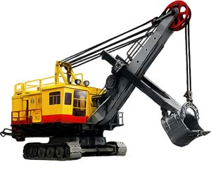 Куплю Запчасти к экскаваторам ЭКГ-5, ЭО-2503, ЭШ-6/45